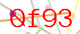 código captcha